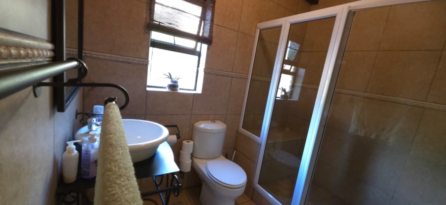 7 Bedroom Property for Sale in Wilkoppies North West